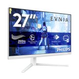 Philips Evnia 5000 27M2N5201P/00 computer monitor 68,6 cm (27") 1920 x 1080 Pixels Full HD LCD Wit