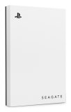 Seagate Game Drive voor PlayStation-consoles 2 TB