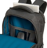 HP Professional 17,3-inch rugzak