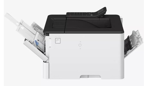 Canon i-SENSYS LBP246dw II A4 Wifi