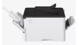 Canon i-SENSYS LBP246dw II A4 Wifi