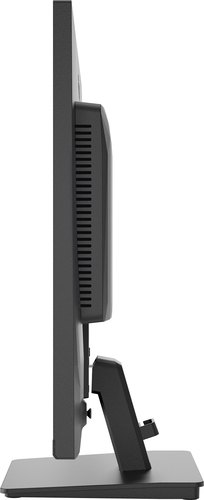 iiyama ProLite X2797QSU-B1 computer monitor 68,6 cm (27") 2560 x 1440 Pixels Quad HD LED Zwart