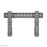 Neomounts LED-VW1000BLACK Videowall muurbeugel 40-75" - pull-out - max 50 kg