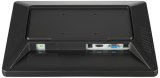 iiyama ProLite T1521MSC-B2 computer monitor 38,1 cm (15") 1024 x 768 Pixels XGA LED Touchscreen Tafelblad Zwart