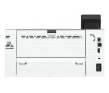 HP LaserJet Pro 4007dw Zwart-wit Printer