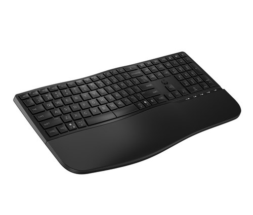 HP 685 Comfort Dual-Mode toetsenbord
