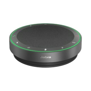 Jabra Speak2 75 luidspreker telefoon