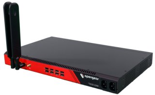 24 SELECTABLE SERIAL PORTS + 24X 1GBE SW