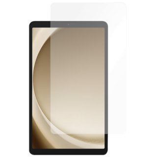 JIC Samsung Tab A11 Scrn Tempered Glass