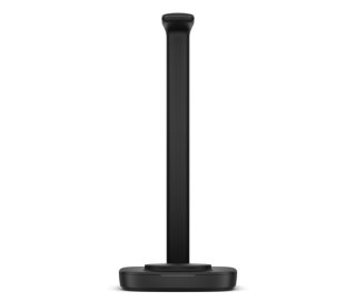 HP Poly Focus Multi-Device Premium Wireless Charging Stand