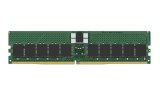 Kingston Technology KTL-TS556D8-32G geheugenmodule 32 GB 1 x 32 GB DDR5 5600 MT/s 288-pin DIMM ECC