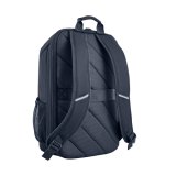 HP Travel 15,6 Laptop Backpack, 18 liter, Iron Grey