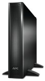 APC Smart-UPS X SMX120RMBP2U Extern batterij pakket
