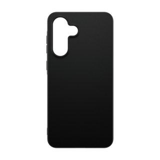 PanzerGlass SAFE. by ® TPU Case Black Samsung Galaxy A56 5G | Bulk mobiele telefoon behuizingen Hoes Zwart