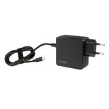 SITECOM 100W USB-C NOTEBOOK ADAPTER