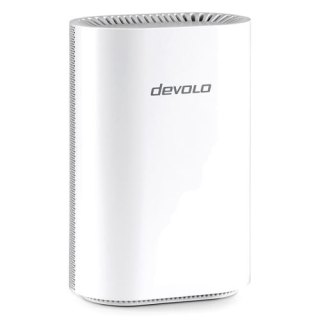 DEVOLO WIFI 7 BE6500 ROUTER