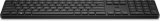 HP 455 programmeerbaar draadloos toetsenbord