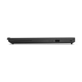 Lenovo ThinkPad X13 Gen 7 (Intel) Copilot+ PC Intel Core Ultra 7 355 Laptop 33,8 cm (13.3") WUXGA 32 GB LPDDR5x-SDRAM 512 GB SSD Wi-Fi 7 (802.11be) Windows 11 Pro Zwart Engels