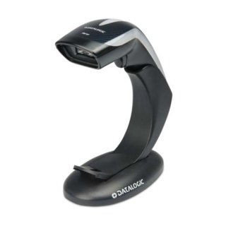 Origin Storage HD3430-BKK1B barcode-lezer
