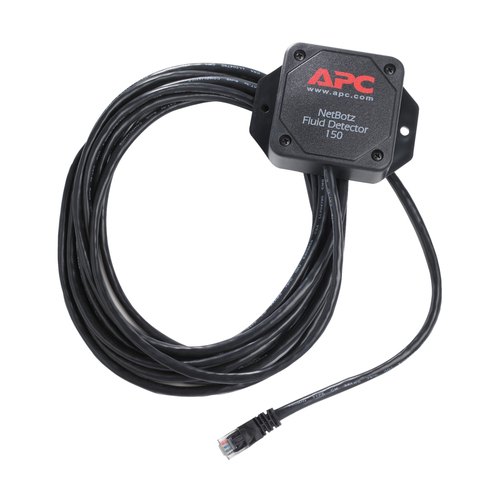 APC NetBotz Spot vloeistofsensor - 15 ft.