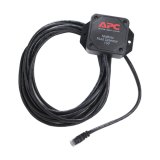 APC NetBotz Spot vloeistofsensor - 15 ft.