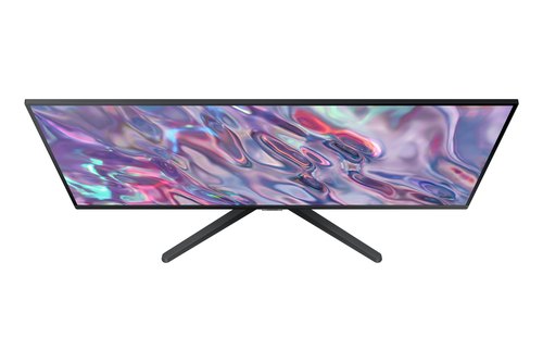Samsung 34" ViewFinity S5 S50GC UWQHD 100Hz Monitor