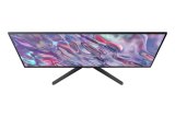 Samsung 34" ViewFinity S5 S50GC UWQHD 100Hz Monitor
