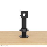 Neomounts DS15-632BL1 Tablet standaard bureau - max 3 kg