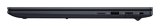 ASUS ExpertBook B3 B3405CCA-LY0758X Intel Core Ultra 5 225H Laptop 35,6 cm (14") WUXGA 16 GB DDR5-SDRAM 512 GB SSD Wi-Fi 6E (802.11ax) Windows 11 Pro Zwart, Grijs AZERTY Belgisch