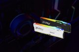 Kingston Technology FURY Beast 32GB 6000MT/s DDR5 CL36 DIMM (Kit van 2) RGB EXPO