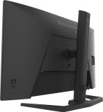 iiyama G-MASTER GB2791QSU-B1 computer monitor 68,6 cm (27") 2560 x 1440 Pixels Wide Quad HD LCD Zwart