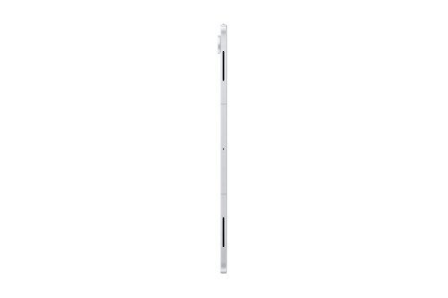 Samsung Galaxy Tab S12 Ultra (Wi-Fi, 14.6")