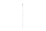 Samsung Galaxy Tab S12 Ultra (Wi-Fi, 14.6")
