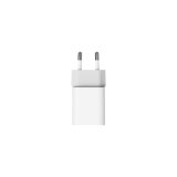 mophie Speedport 35 Universeel Wit AC Snel opladen Binnen