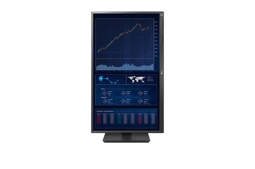 LG 27CQ651W-BP Intel® Pentium® N6005 68,6 cm (27") 1920 x 1080 Pixels Alles-in-één-pc 4 GB DDR4-SDRAM 256 GB SSD Windows 10 IoT Enterprise Wi-Fi 6 (802.11ax) Zwart