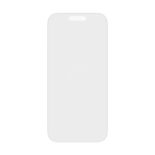 PanzerGlass SAFE. by ® 2-Way Privacy Screen Protector iPhone 17 Pro | Ultra-Wide Fit w. EasyAligner Doorzichtige schermbeschermer Apple 1 stuk(s)