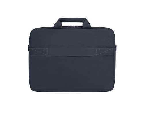 HP Everyday 16 inch laptoptas
