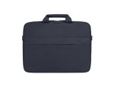 HP Everyday 16 inch laptoptas