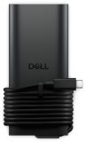 DELL 12K3X netvoeding & inverter Binnen 130 W Zwart