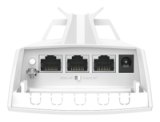 TP-Link Omada EAP215-Bridge KIT Netwerkbrug 867 Mbit/s Wit