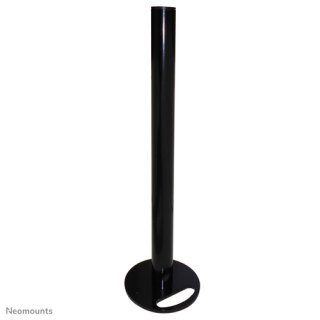 Neomounts FPMA-D960GROMMET Bureaudoorvoerbuis 10-30"
