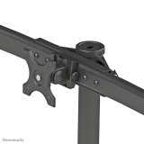Neomounts FPMA-D700DD6 Monitorstandaard 10-27"