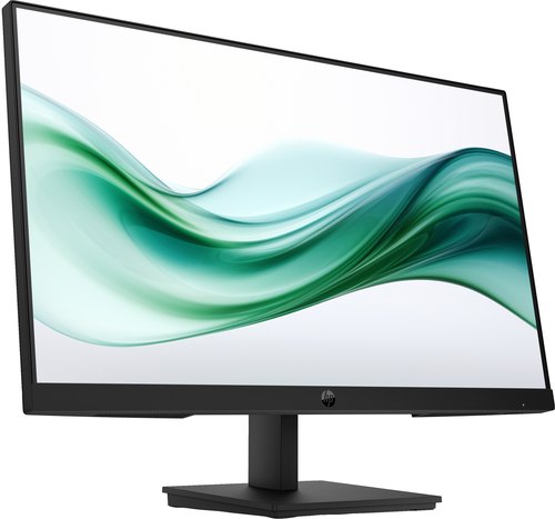 HP Series 3 Pro Serie 3 Pro 23,8 inch FHD-monitor - 324pv