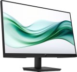 HP Series 3 Pro Serie 3 Pro 23,8 inch FHD-monitor - 324pv