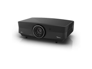 Laser 4K UHD 5000 3.200.000:1 HDMI 2x