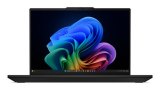 Lenovo ThinkPad T16 Gen 5 (Intel) Copilot+ PC Intel Core Ultra 5 325 Laptop 40,6 cm (16") WUXGA 16 GB LPDDR5x-SDRAM 512 GB SSD Wi-Fi 7 (802.11be) Windows 11 Pro Zwart Engels