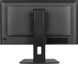 iiyama ProLite XB2492HSU-B1 computer monitor 60,5 cm (23.8") 1920 x 1080 Pixels Full HD LED Zwart