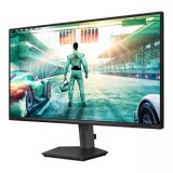 Philips Evnia 3000 27M2N3500NF/00 computer monitor 68,6 cm (27") 2560 x 1440 Pixels Quad HD LCD Zwart