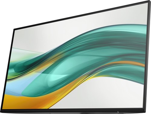 HP Series 5 Pro 23,8 inch FHD-monitor zonder standaard - 524pf