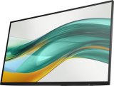 HP Series 5 Pro 23,8 inch FHD-monitor zonder standaard - 524pf